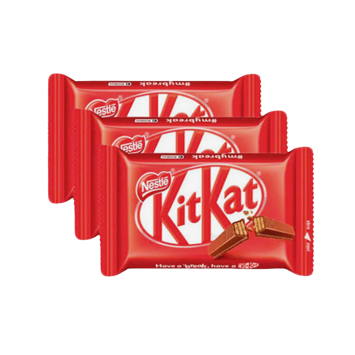 Kit Kat 40g