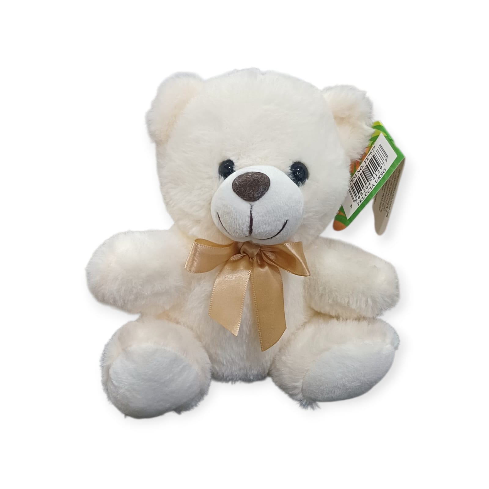 Urso DiDi